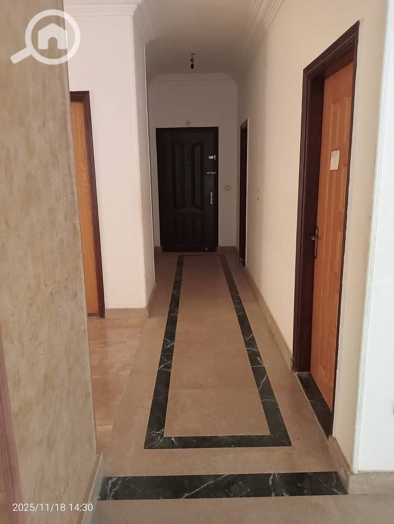 19 IMG-20251122-WA0026. jpg