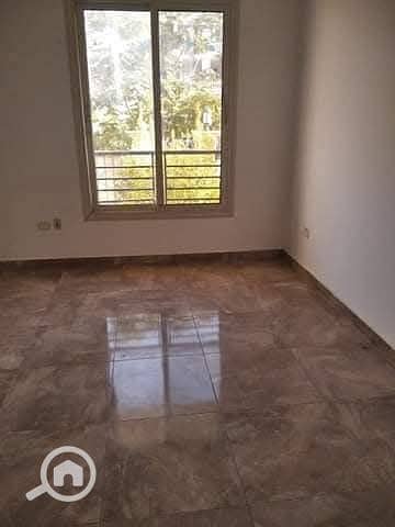 20 IMG-20251122-WA0004. jpg