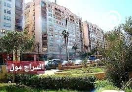 فلیٹ 1 غرفة نوم للايجار في مدينة نصر، القاهرة - images (3). jpg