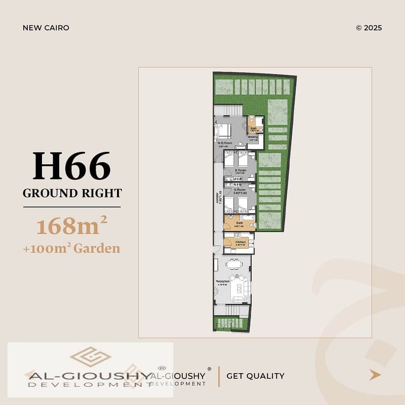 6 WhatsApp Image 2025-11-17 at 4.02. 39 PM (3). jpeg