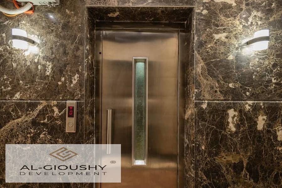 11 WhatsApp Image 2025-11-17 at 6.15. 39 PM. jpeg