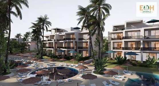 2 Bedroom Flat for Sale in Hurghada, Red Sea - Screenshot (310). png