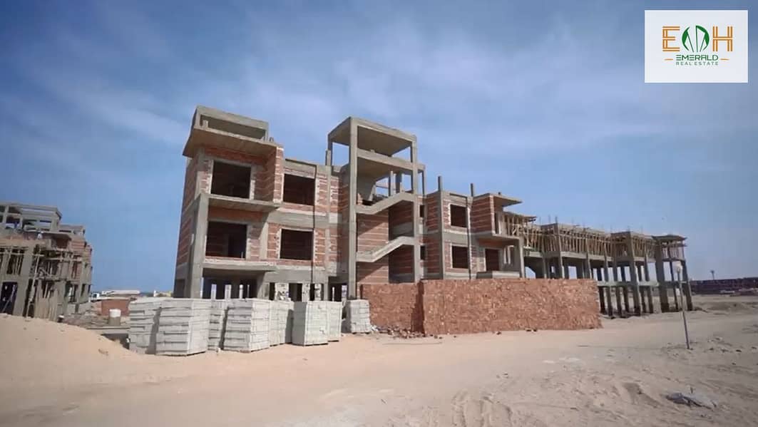 8 Screenshot (429). png