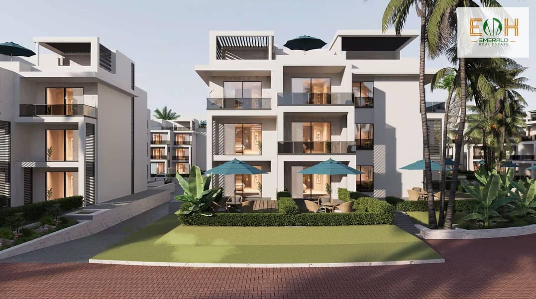 15 Screenshot (316). png