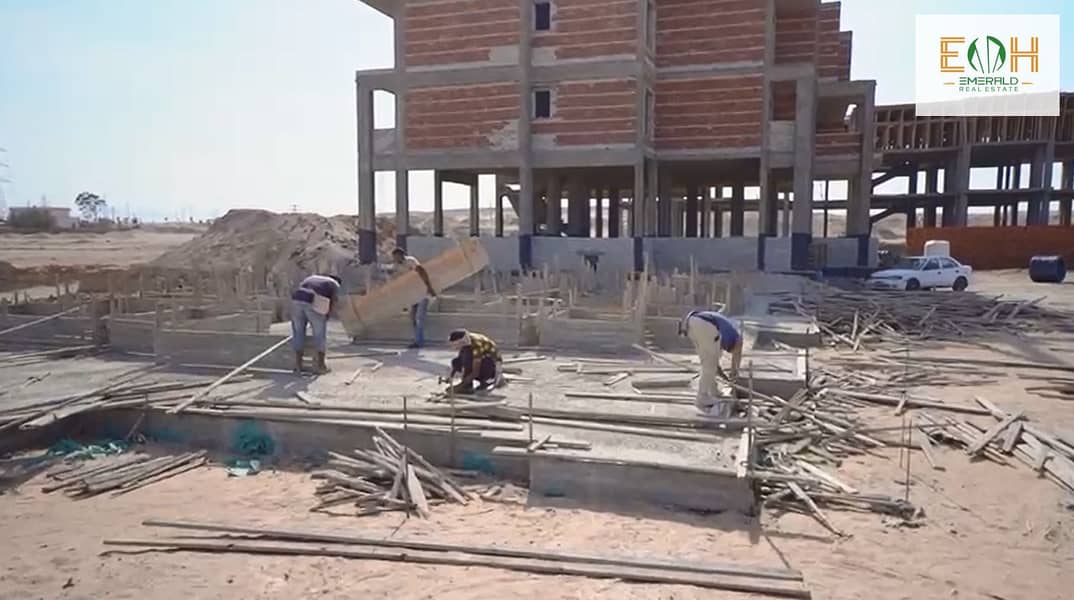 18 Screenshot (436). png