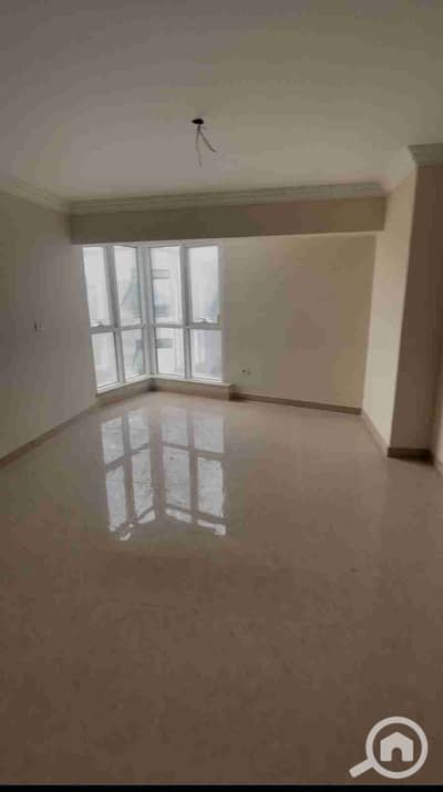 فلیٹ 3 غرف نوم للبيع في سيدي بشر، الإسكندرية - 1000046356. jpg