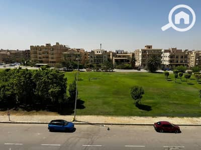 فیلا 9 غرف نوم للبيع في القاهرة الجديدة، القاهرة - WhatsApp Image 2025-11-22 at 8.00. 58 PM. jpeg