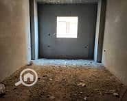 2 530129785_791581836735454_5720760272374359337_n. jpg