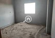 3 529236370_791581833402121_8466038911453299529_n. jpg