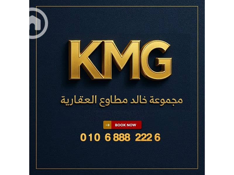 4 533486563_795672236326414_4829053705453903892_n. jpg