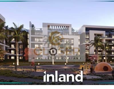 فلیٹ 2 غرفة نوم للبيع في مدينة الشروق، القاهرة - e4fbc3cf-4d07-4a8b-a63e-30276e4a3597. jpeg