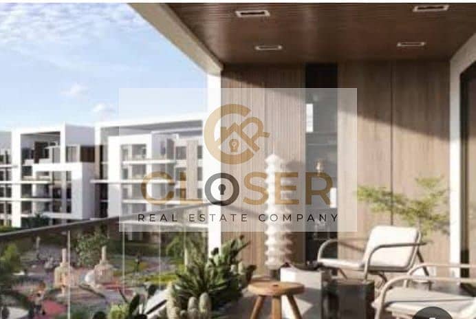 dfa6c4f5-2c73-4d97-a977-0ba8e7477803. jpeg dfa6c4f5-2c73-4d97-a977-0ba8e7477803. jpeg