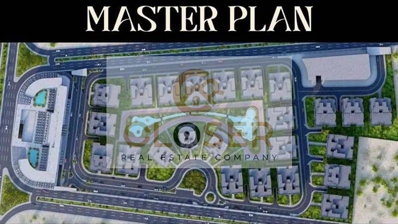 4 fab1af10-ba4e-4230-a6de-77808ba7c9fc. jpeg