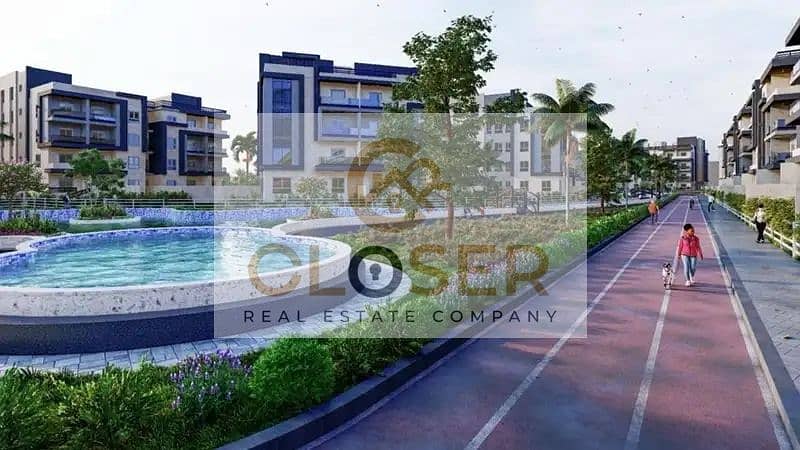 5 7566e46a-f53c-44b5-ba10-040abbc5c156 - Copy - Copy. jpeg