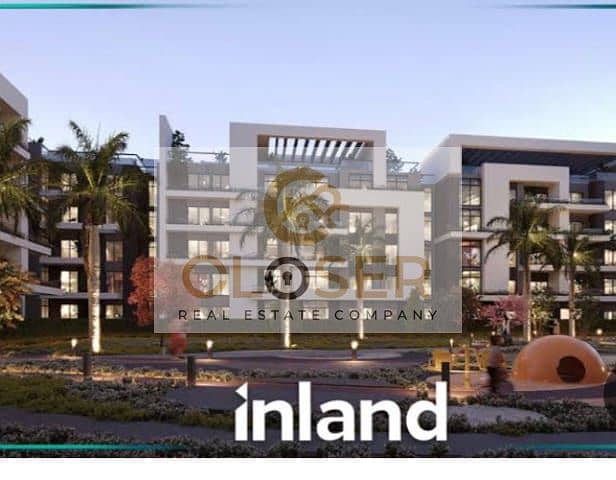 9 e4fbc3cf-4d07-4a8b-a63e-30276e4a3597. jpeg