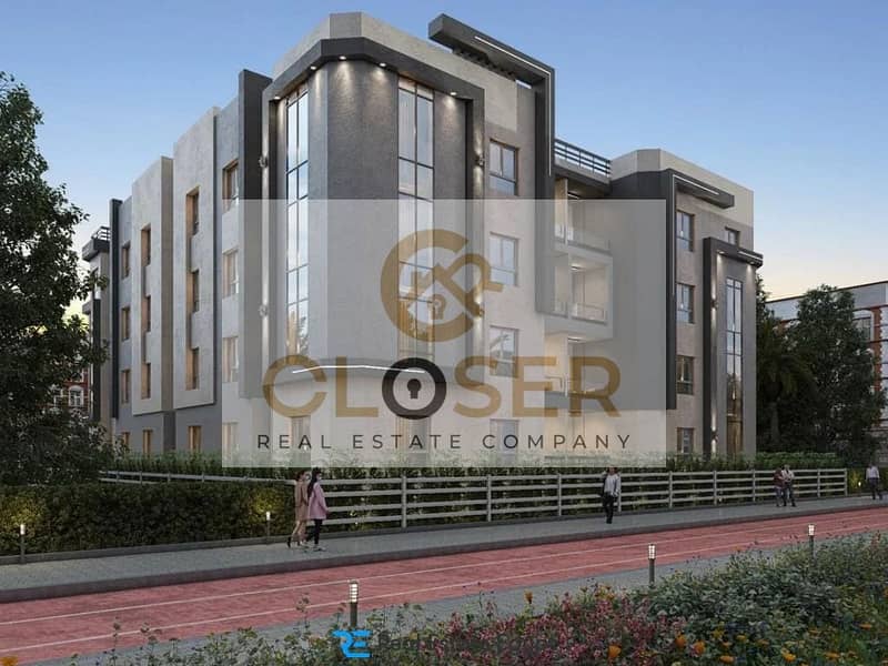 10 e8f6a2ee-0595-4ece-9cc7-64904b9e55bc. jpeg