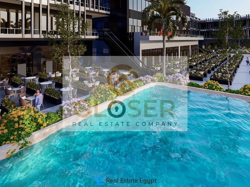 11 f5db89d4-db1b-4230-a889-3c3cca3fecbe. jpeg