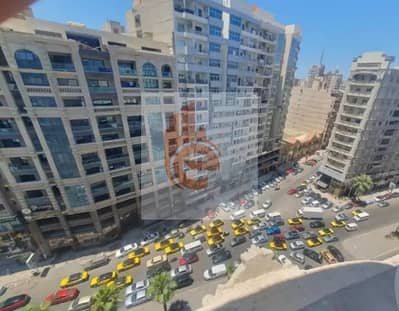 4 Bedroom Apartment for Rent in Smoha, Alexandria - 3. png