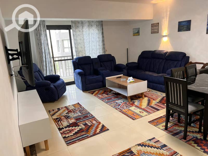 2 WhatsApp Image 2025-11-22 at 17.40. 56. jpeg