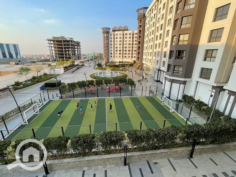 3 WhatsApp Image 2025-11-22 at 17.40. 57 (1). jpeg