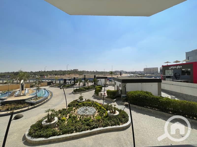 4 WhatsApp Image 2025-11-22 at 17.40. 57. jpeg