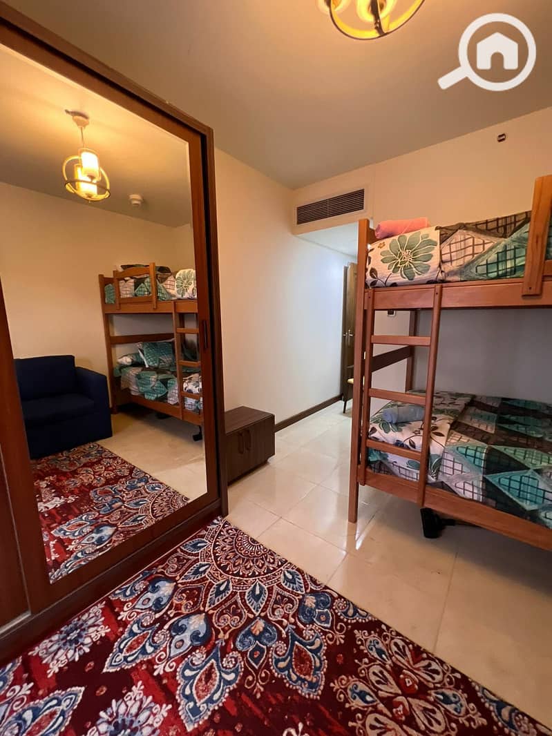 6 WhatsApp Image 2025-11-22 at 17.40. 58 (2). jpeg