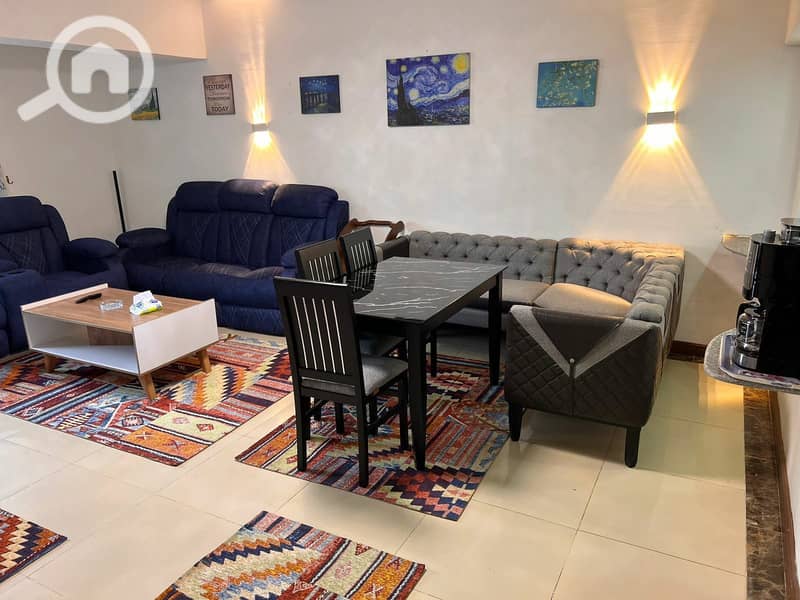 7 WhatsApp Image 2025-11-22 at 17.40. 58. jpeg