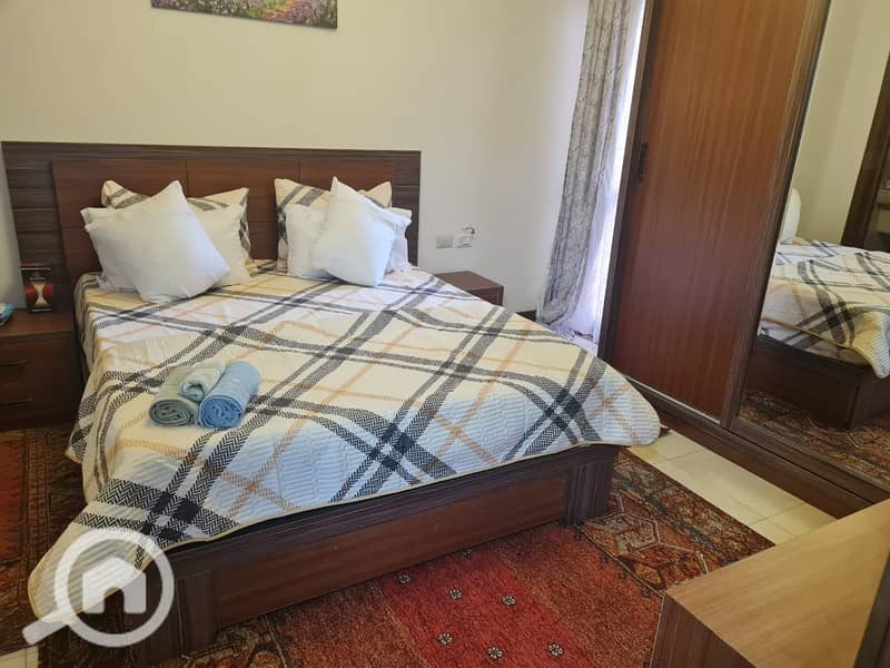 8 WhatsApp Image 2025-11-22 at 17.40. 59 (1). jpeg