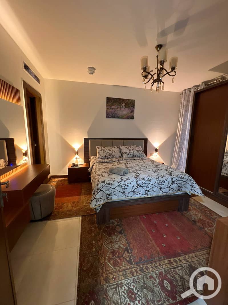 9 WhatsApp Image 2025-11-22 at 17.40. 59 (2). jpeg