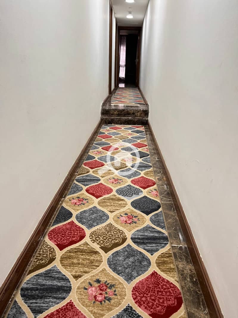 10 WhatsApp Image 2025-11-22 at 17.40. 59. jpeg