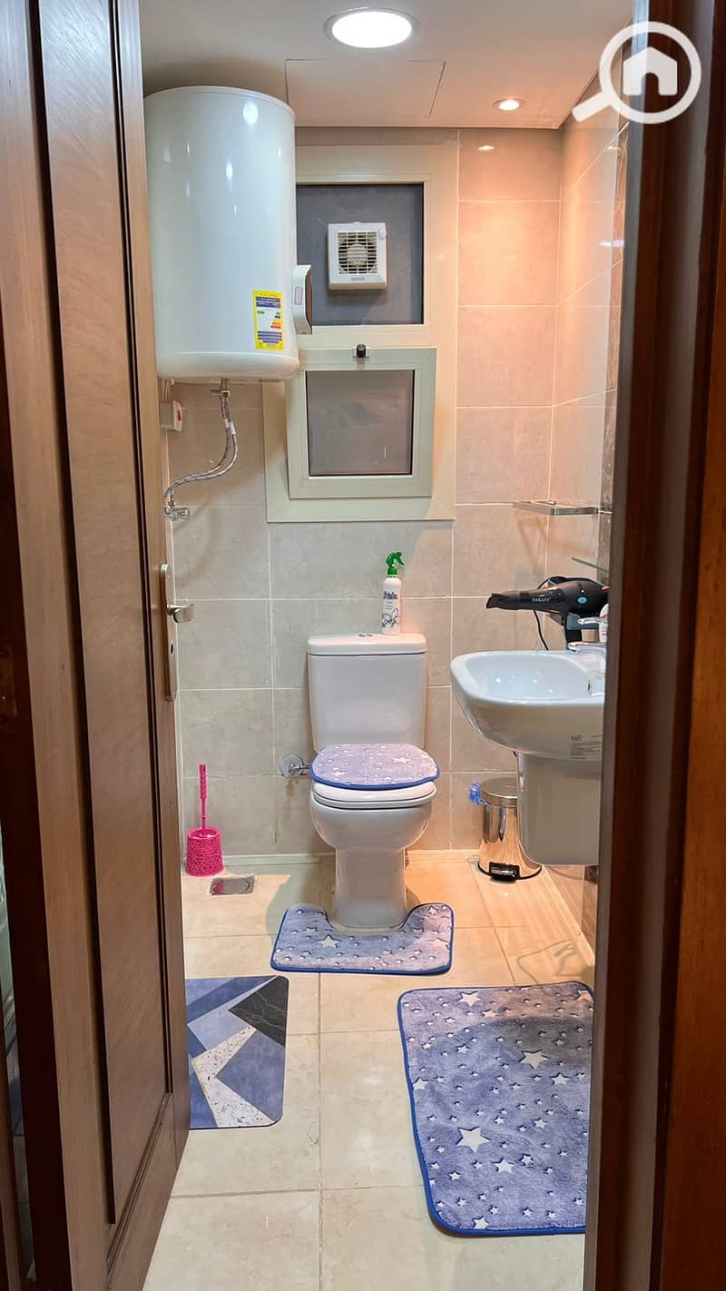 11 WhatsApp Image 2025-11-22 at 17.41. 00 (1). jpeg