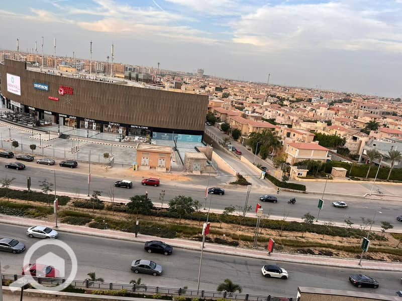 13 WhatsApp Image 2025-11-22 at 17.41. 00. jpeg