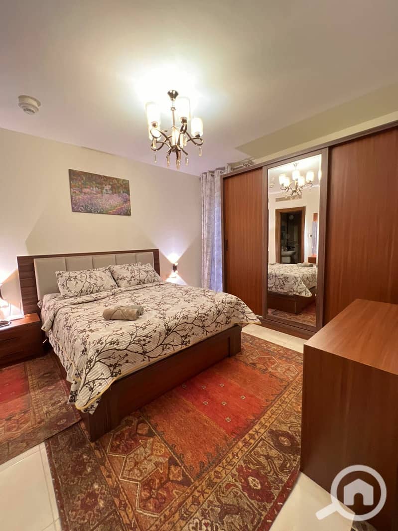 14 WhatsApp Image 2025-11-22 at 17.41. 01 (1). jpeg