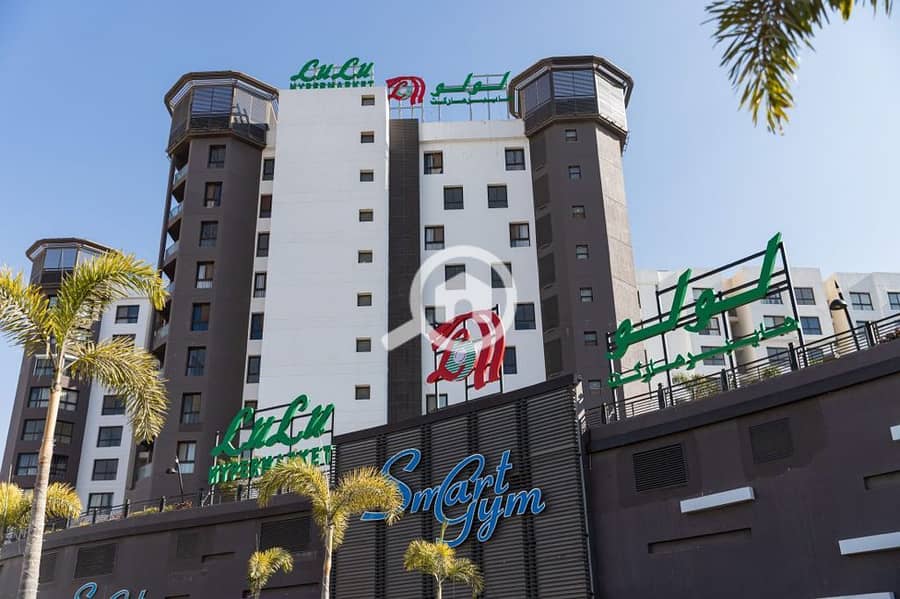 15 WhatsApp Image 2025-11-22 at 17.41. 01 (2). jpeg