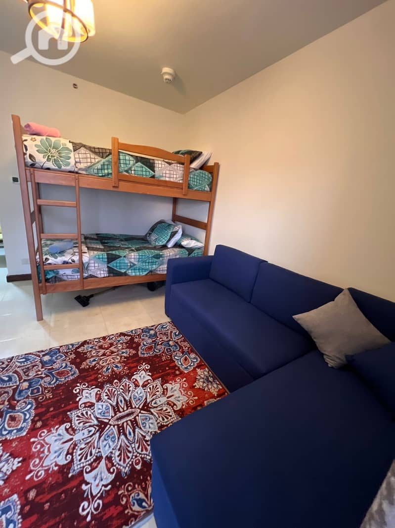 17 WhatsApp Image 2025-11-22 at 17.41. 02 (2). jpeg