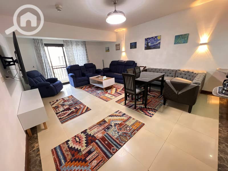 22 WhatsApp Image 2025-11-22 at 17.41. 04 (1). jpeg