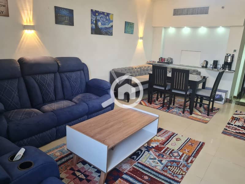 25 WhatsApp Image 2025-11-22 at 17.41. 05. jpeg