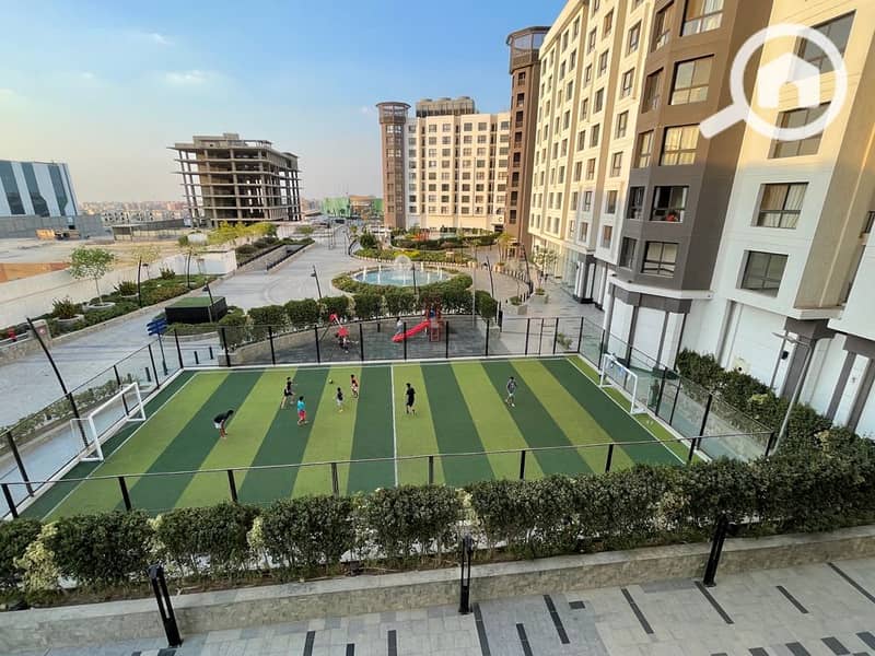 26 WhatsApp Image 2025-11-22 at 17.40. 53. jpeg