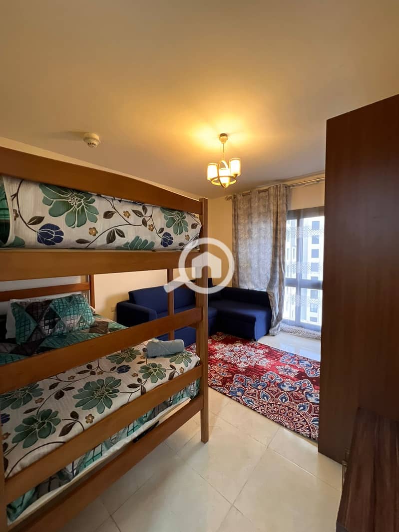 29 WhatsApp Image 2025-11-22 at 17.40. 55 (2). jpeg