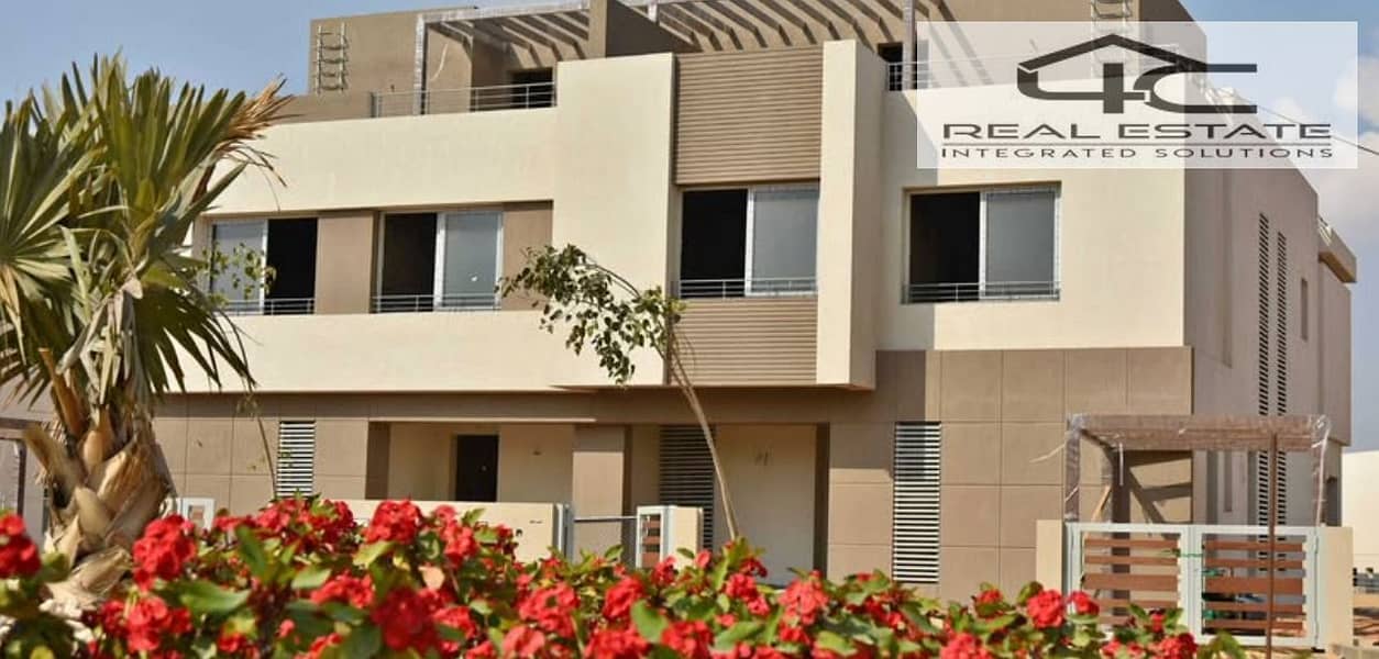 WhatsApp Image 2025-11-22 at 8.13. 17 AM (2). jpeg