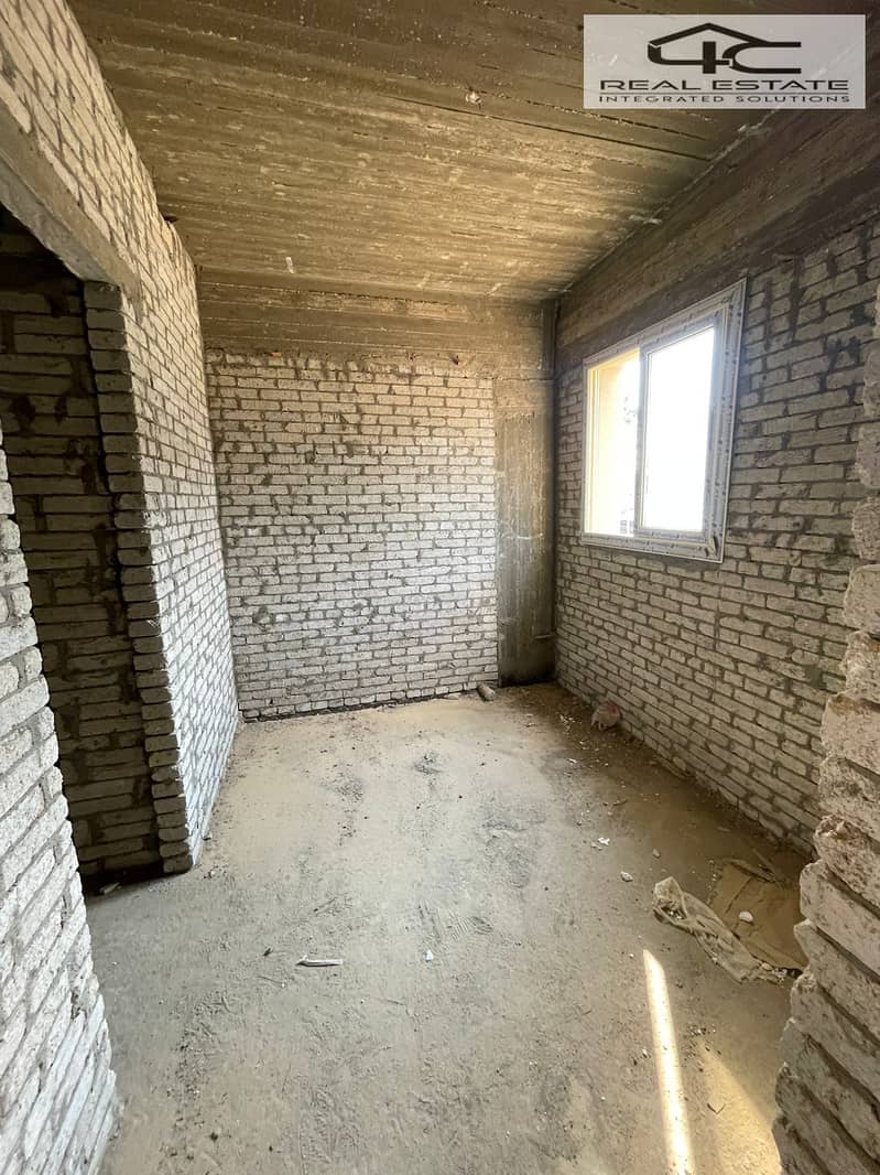 2 IMG-20251111-WA0058 (1). jpg