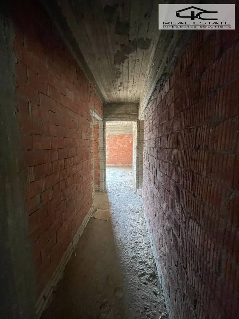 3 IMG-20251111-WA0111. jpg