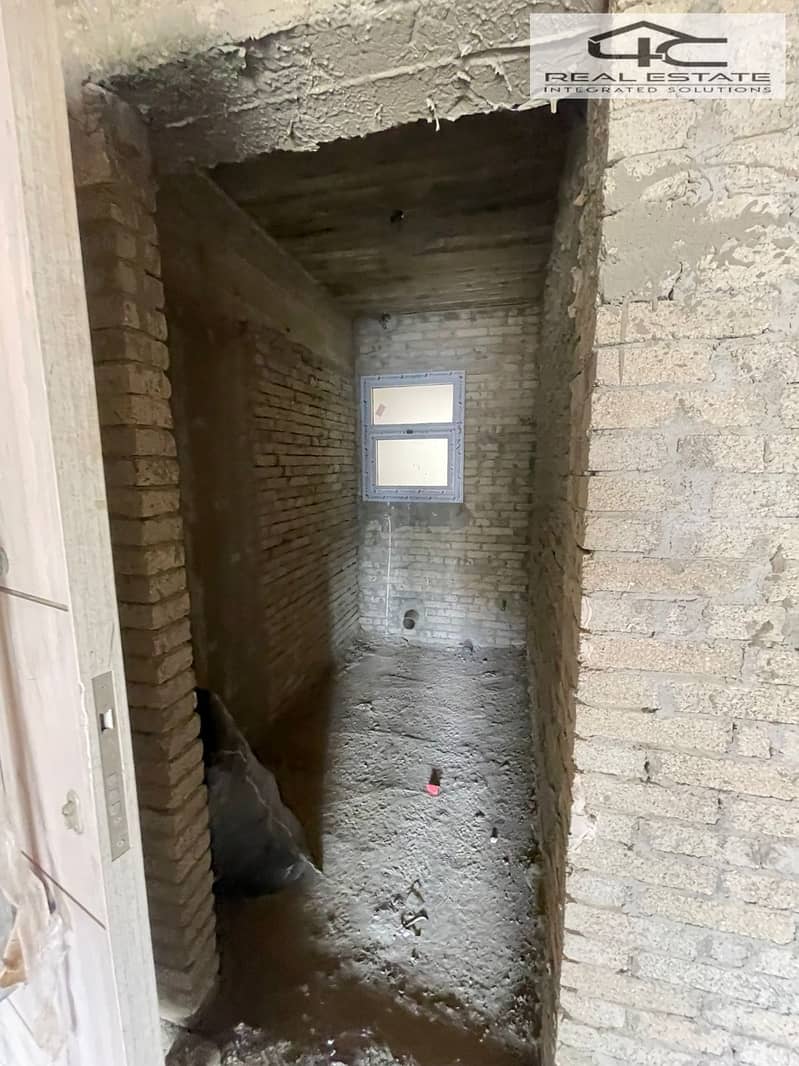 5 IMG-20251111-WA0112. jpg