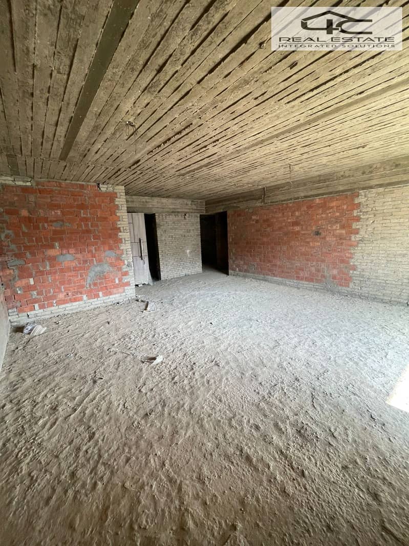 6 IMG-20251111-WA0109 (1). jpg