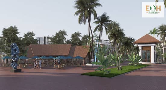 3 Bedroom Flat for Sale in Hurghada, Red Sea - Screenshot (268). png