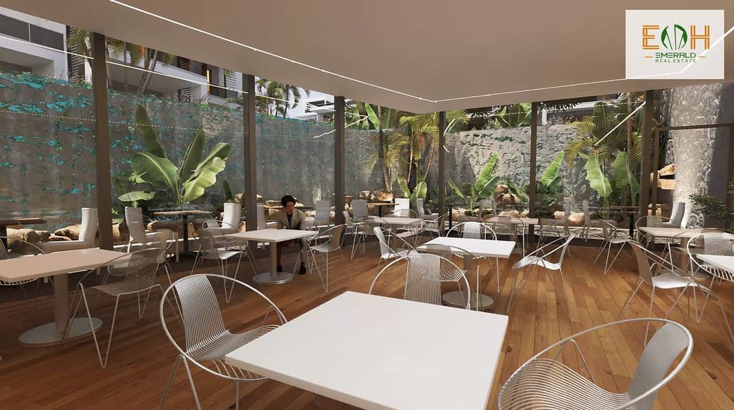 7 Screenshot (285). png