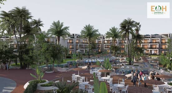 3 Bedroom Flat for Sale in Hurghada, Red Sea - Screenshot (297). png