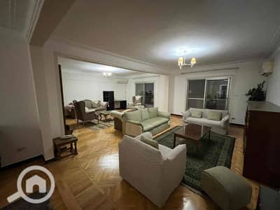 3 Bedroom Flat for Rent in Kafr Abdo, Alexandria - b671bab0-9143-4757-b2a4-cb0e89f24ded. jpg