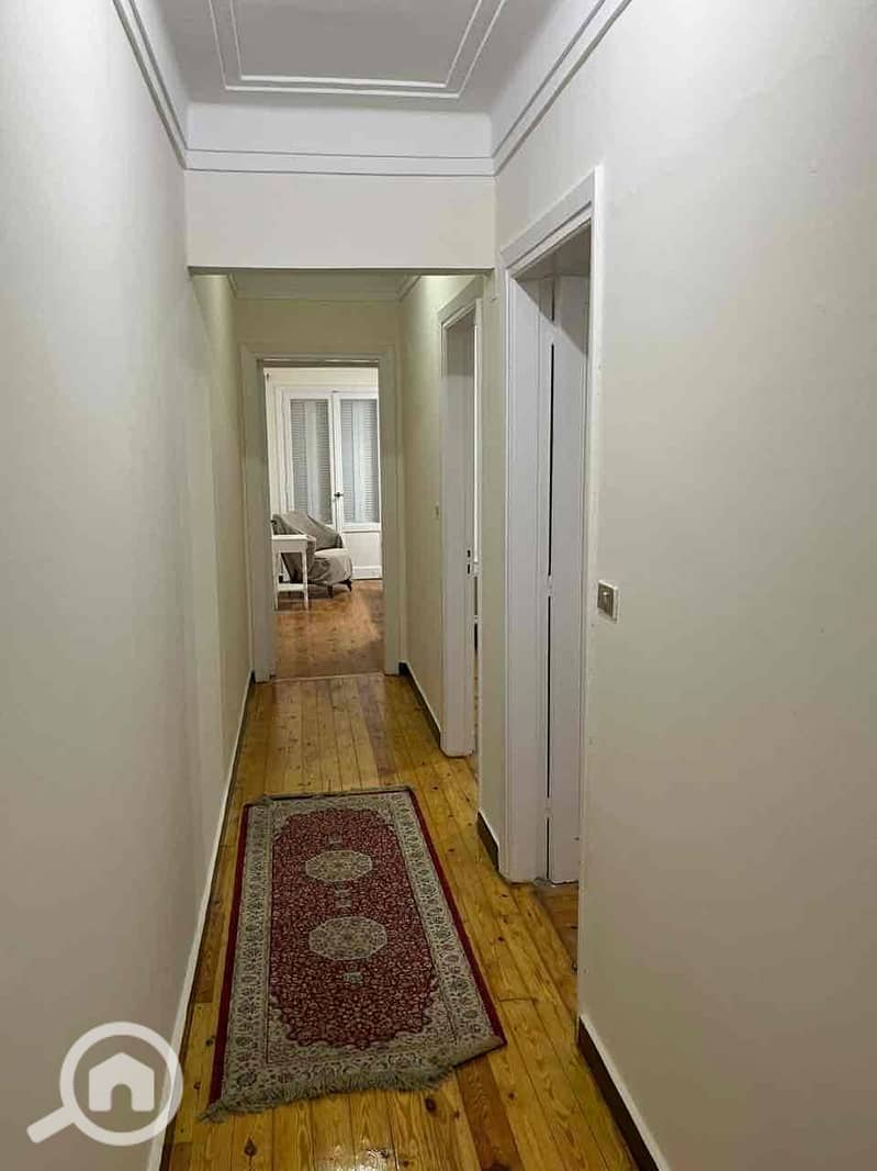 6 384d115a-5b8a-4509-8c93-d9a088e65c8e. jpg