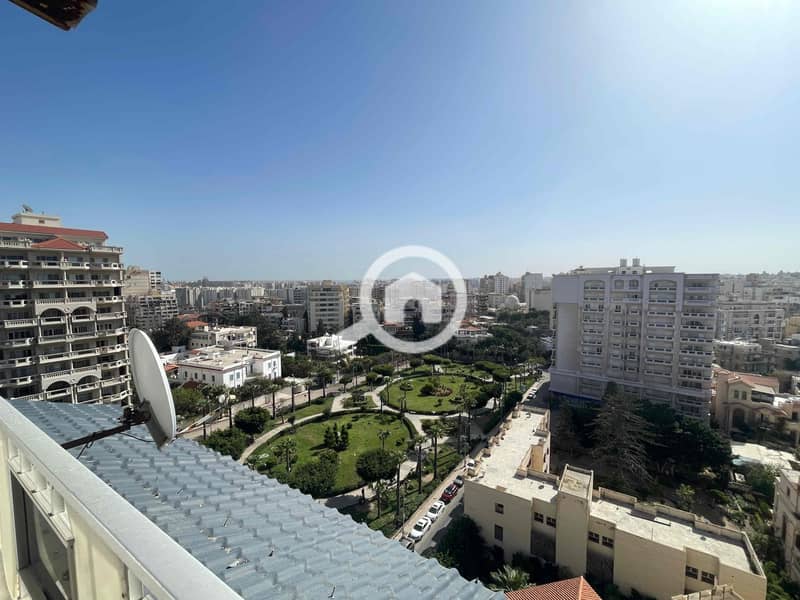 8 a8cc865e-ca8b-461b-93ae-b4a5faa62398. jpg